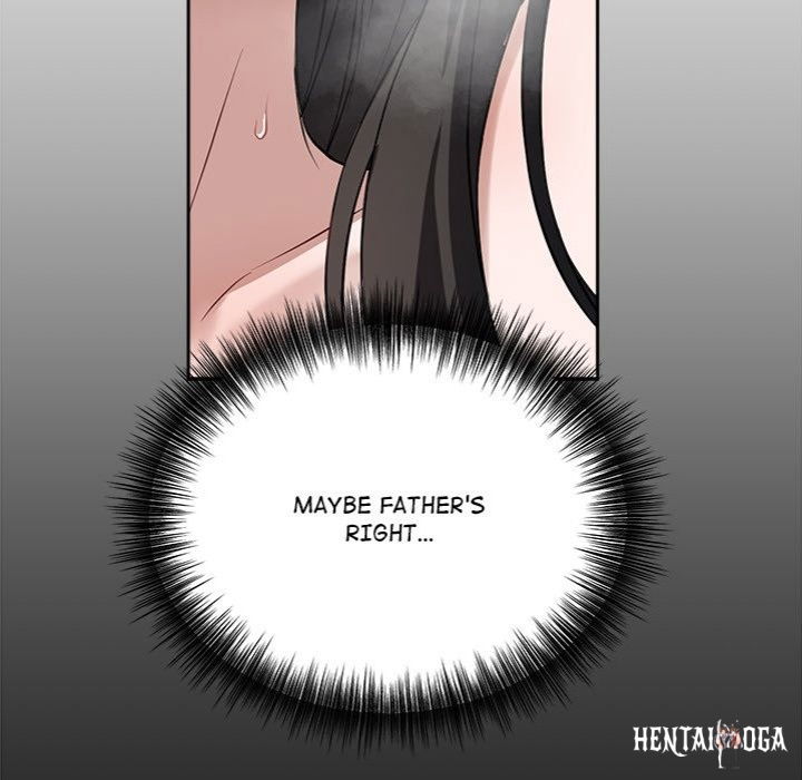 I’m Here for You I’m Here for You Chapter 20 - Page 63