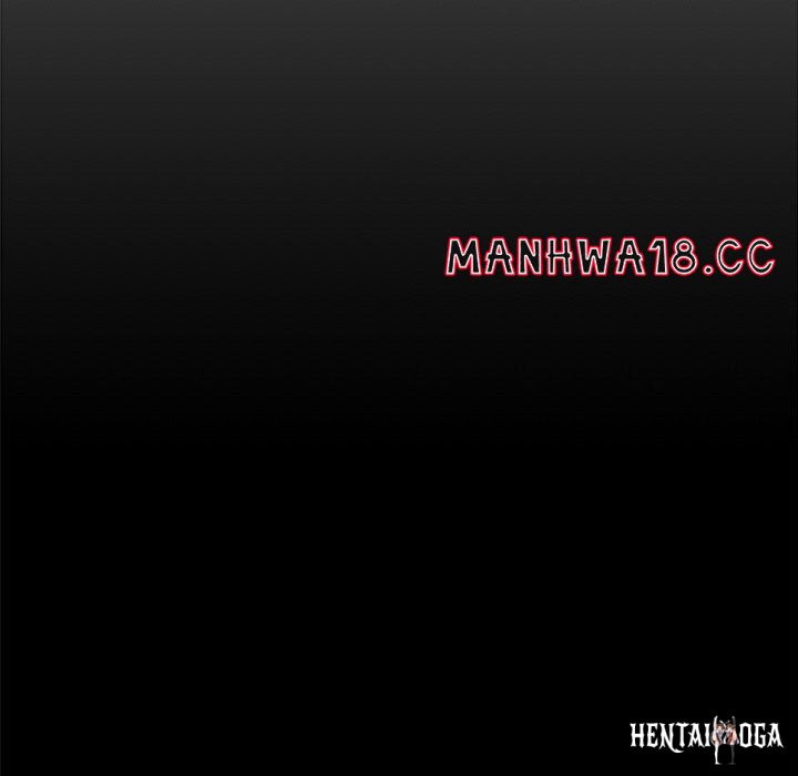 I’m Here for You I’m Here for You Chapter 20 - Page 64