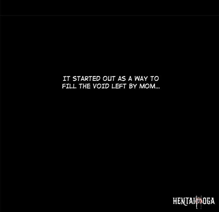 I’m Here for You I’m Here for You Chapter 20 - Page 65