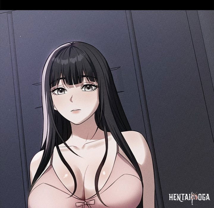 I’m Here for You I’m Here for You Chapter 20 - Page 66