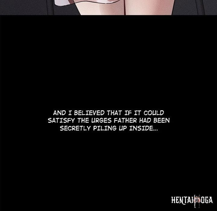 I’m Here for You I’m Here for You Chapter 20 - Page 68