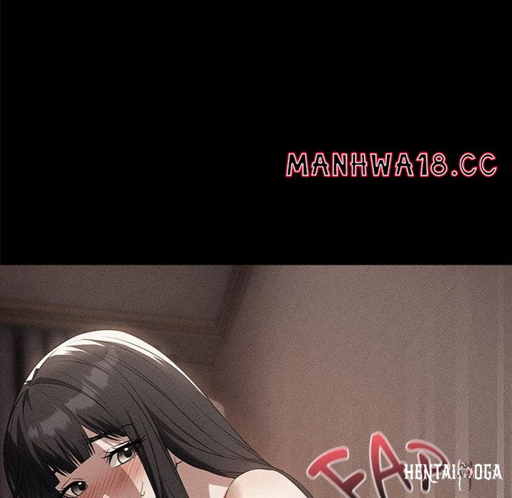 I’m Here for You I’m Here for You Chapter 20 - Page 69