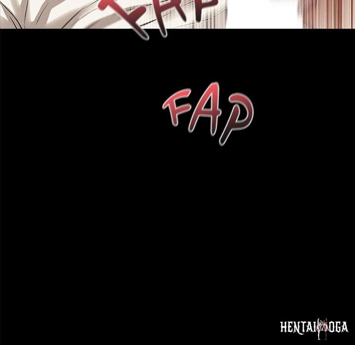 I’m Here for You I’m Here for You Chapter 20 - Page 71