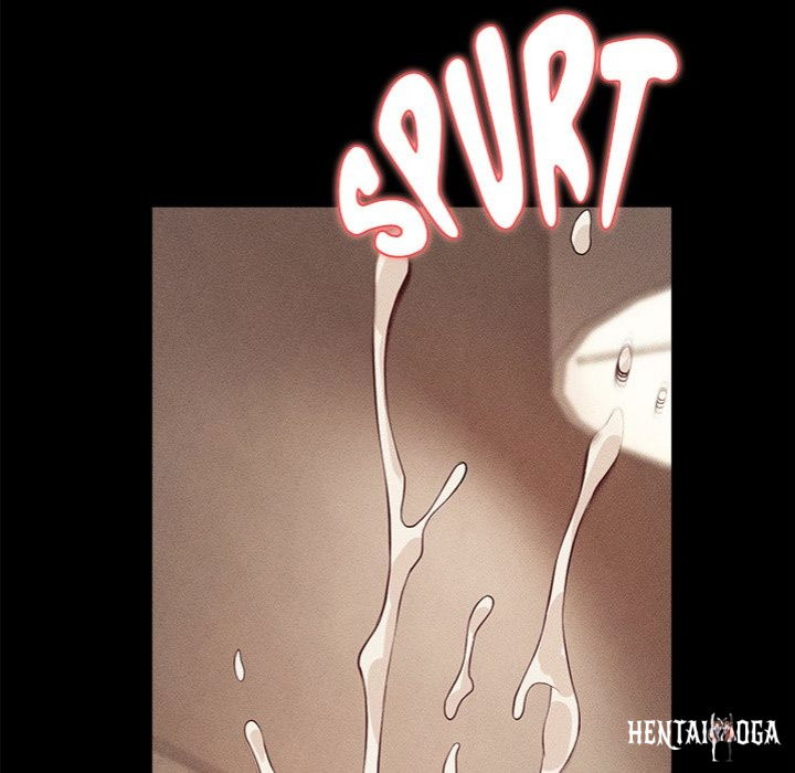 I’m Here for You I’m Here for You Chapter 20 - Page 73