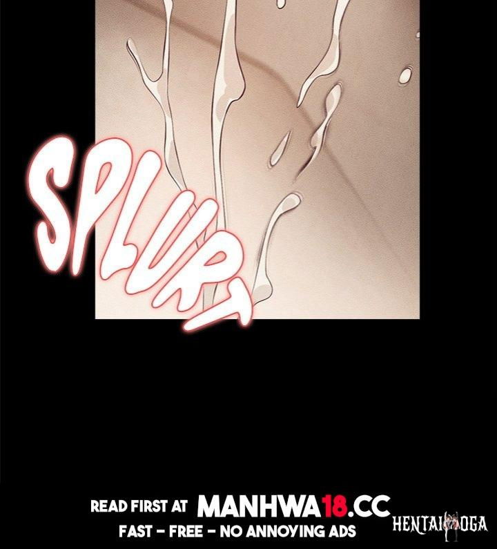 I’m Here for You I’m Here for You Chapter 20 - Page 74