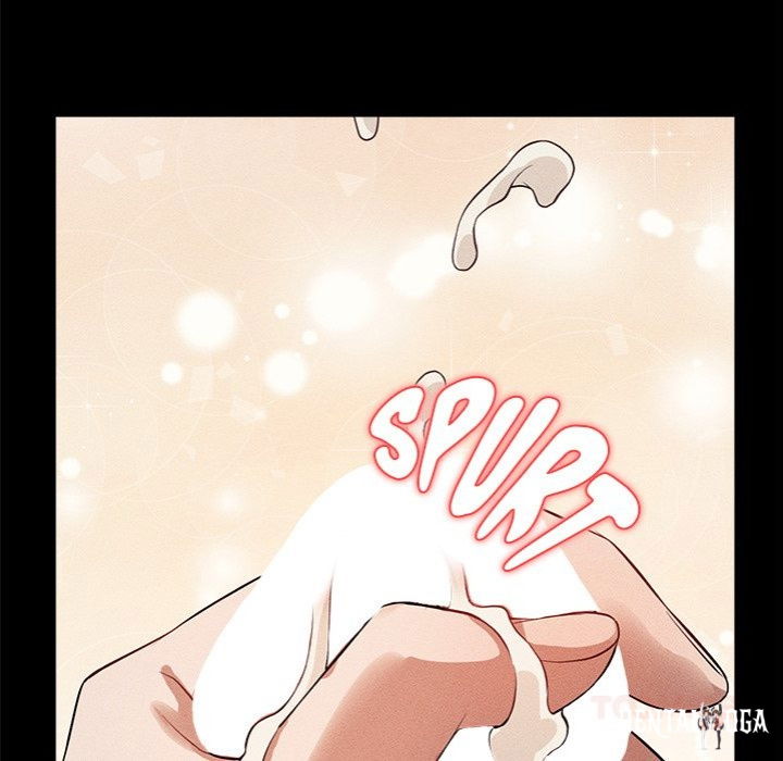 I’m Here for You I’m Here for You Chapter 20 - Page 76