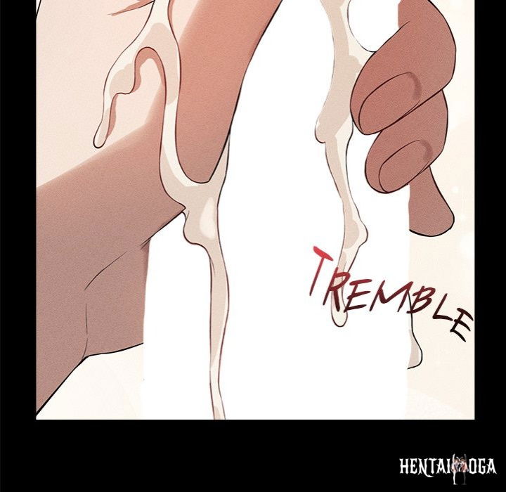 I’m Here for You I’m Here for You Chapter 20 - Page 77