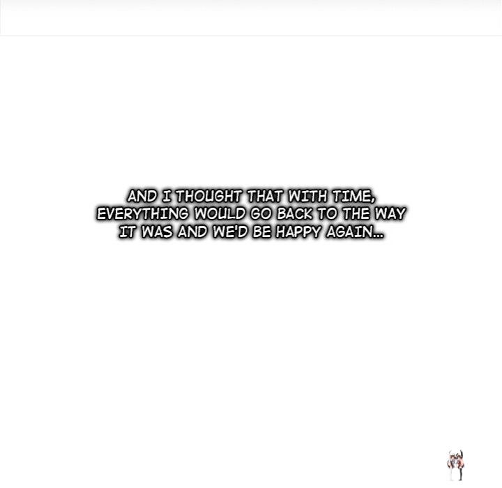 I’m Here for You I’m Here for You Chapter 20 - Page 79