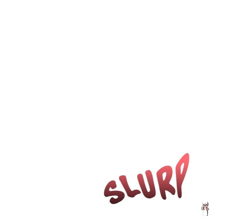 I’m Here for You I’m Here for You Chapter 20 - Page 80