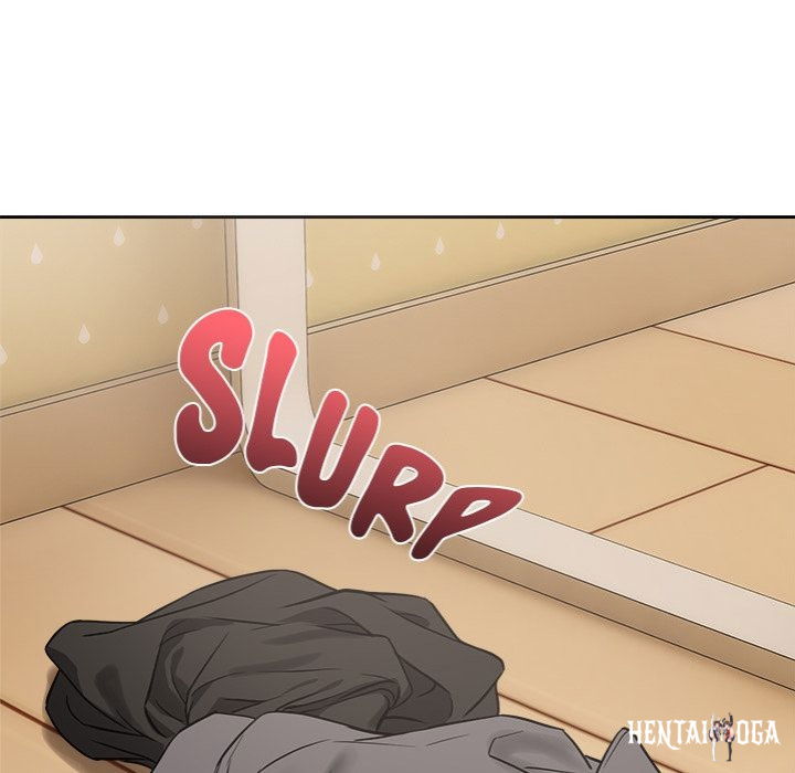 I’m Here for You I’m Here for You Chapter 20 - Page 81