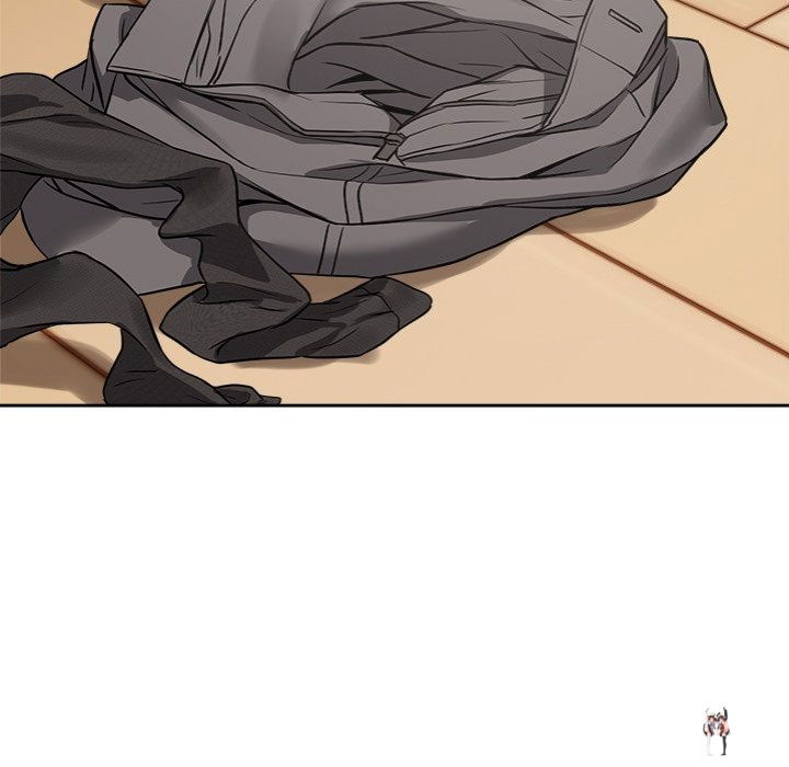 I’m Here for You I’m Here for You Chapter 20 - Page 82