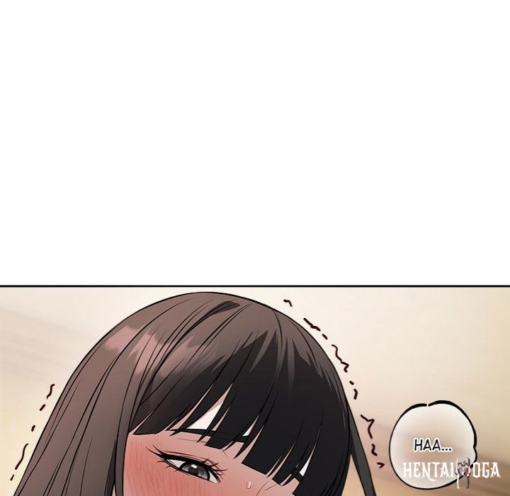 I’m Here for You I’m Here for You Chapter 20 - Page 86