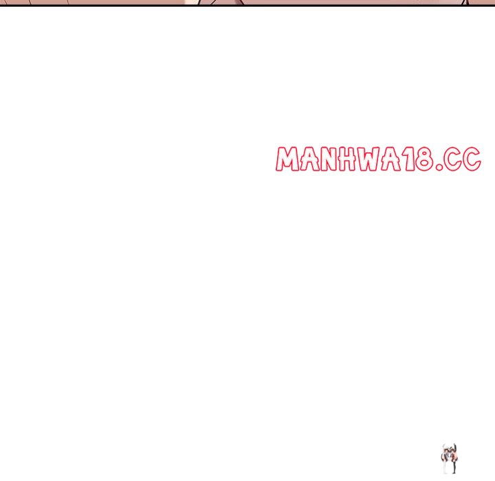 I’m Here for You I’m Here for You Chapter 20 - Page 88