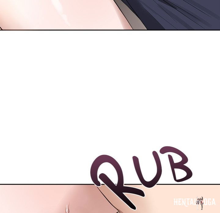 I’m Here for You I’m Here for You Chapter 20 - Page 90