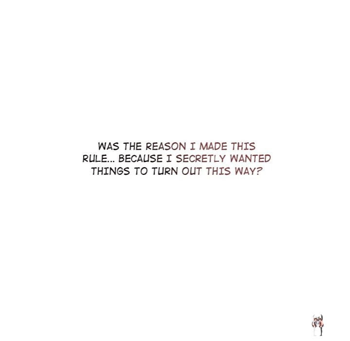 I’m Here for You I’m Here for You Chapter 20 - Page 95