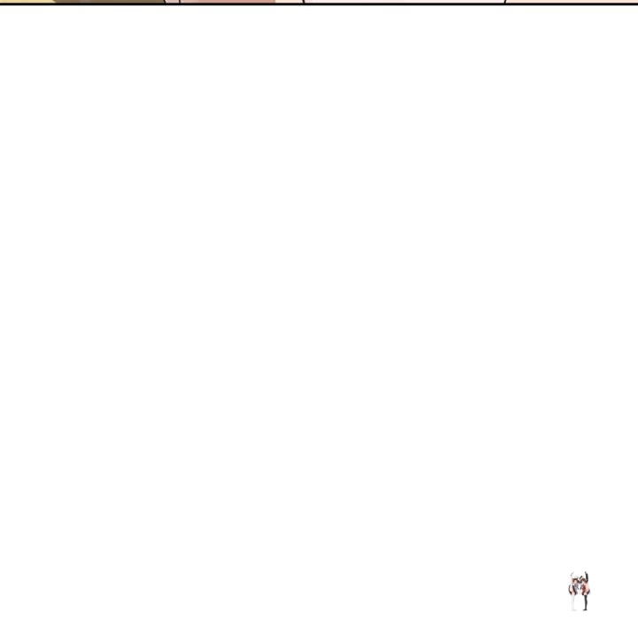 I’m Here for You I’m Here for You Chapter 20 - Page 97