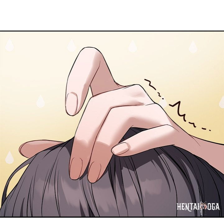 I’m Here for You I’m Here for You Chapter 20 - Page 98