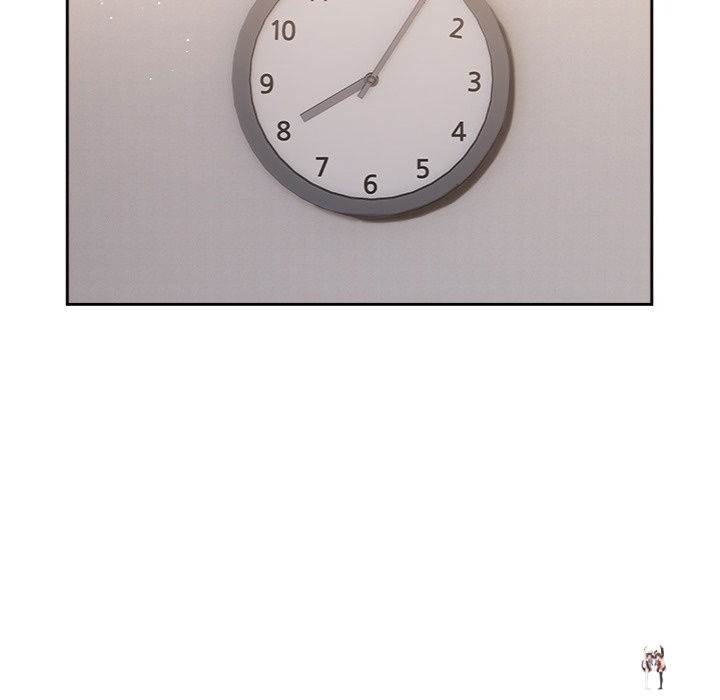 I’m Here for You I’m Here for You Chapter 19 - Page 10