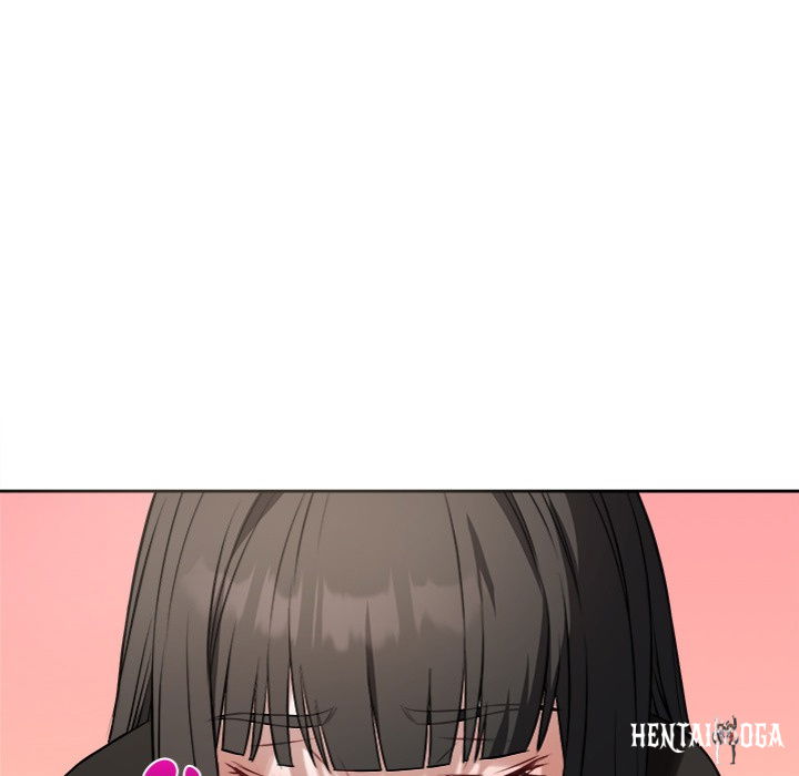 I’m Here for You I’m Here for You Chapter 19 - Page 100