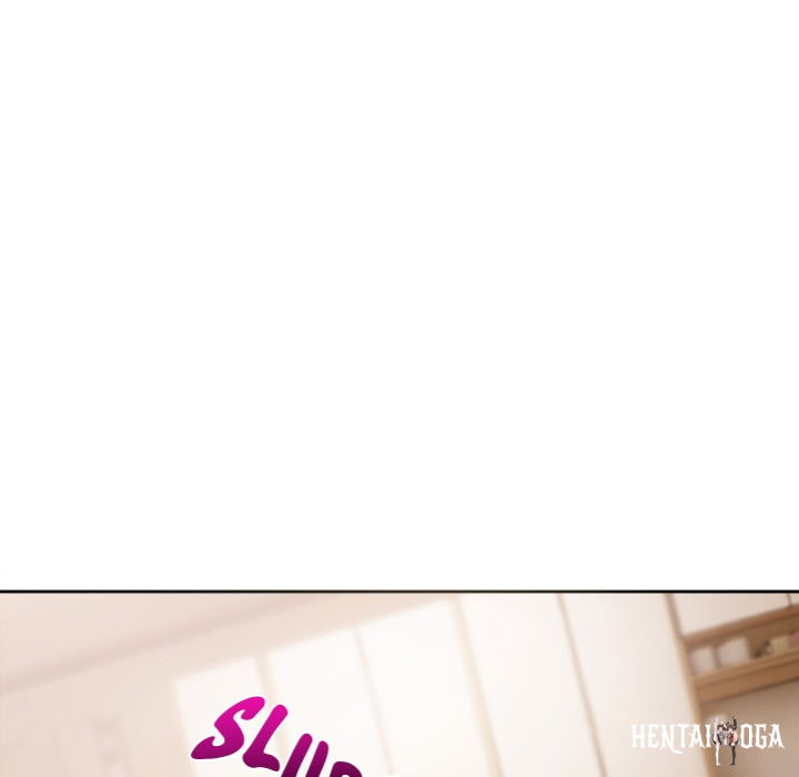 I’m Here for You I’m Here for You Chapter 19 - Page 102