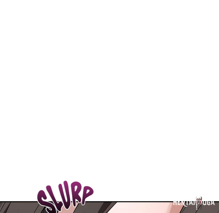 I’m Here for You I’m Here for You Chapter 19 - Page 105