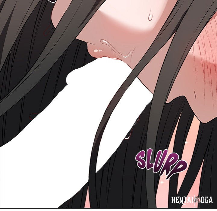 I’m Here for You I’m Here for You Chapter 19 - Page 106