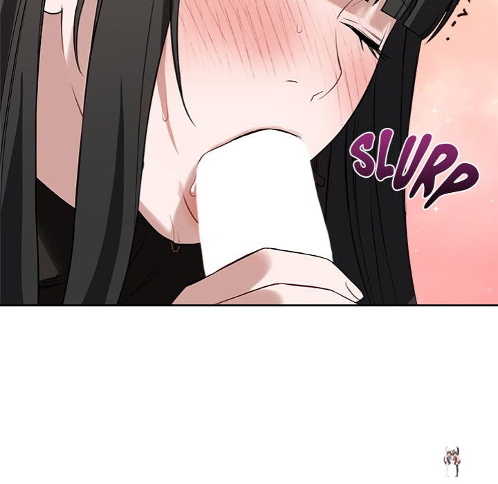 I’m Here for You I’m Here for You Chapter 19 - Page 109