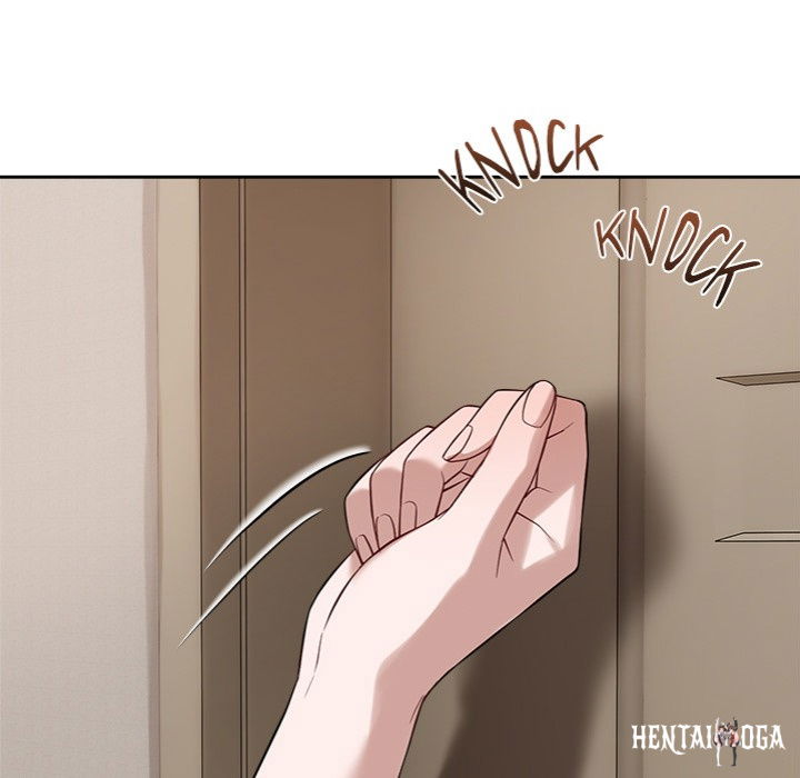 I’m Here for You I’m Here for You Chapter 19 - Page 11