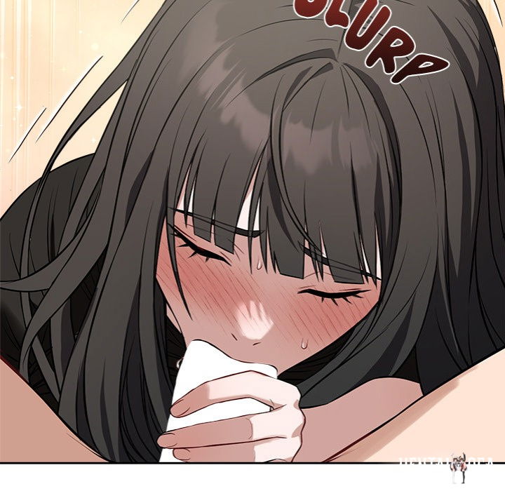 I’m Here for You I’m Here for You Chapter 19 - Page 111