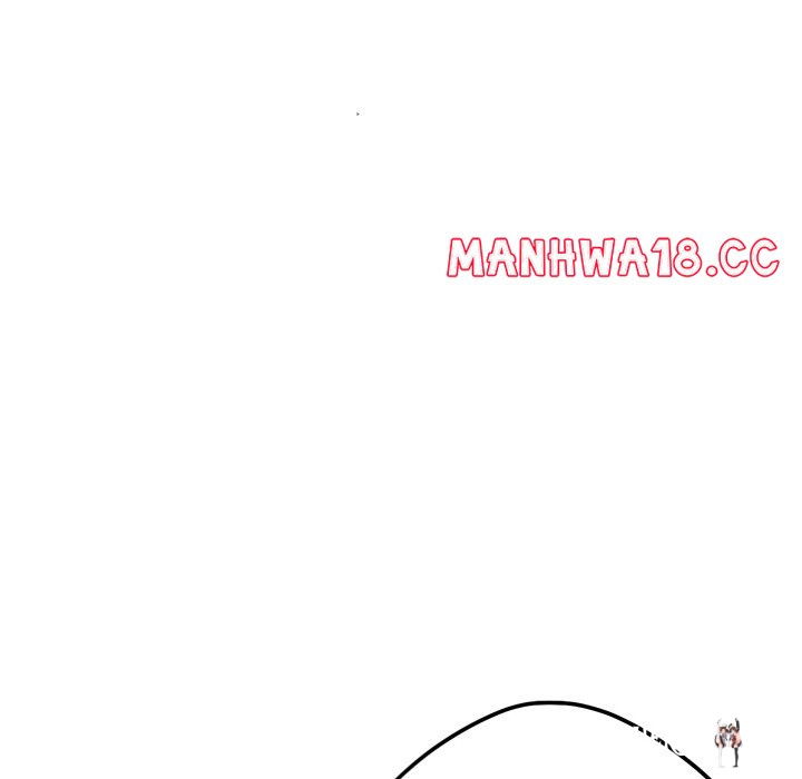 I’m Here for You I’m Here for You Chapter 19 - Page 112