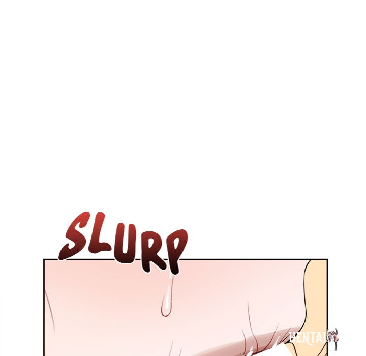 I’m Here for You I’m Here for You Chapter 19 - Page 118