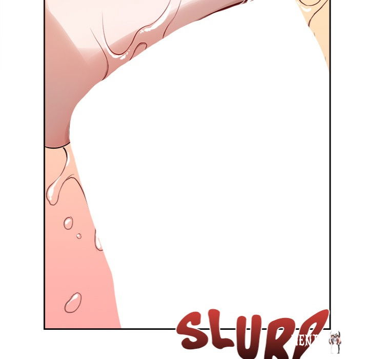 I’m Here for You I’m Here for You Chapter 19 - Page 119