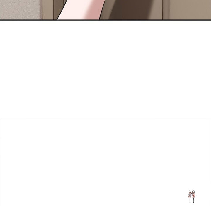 I’m Here for You I’m Here for You Chapter 19 - Page 12