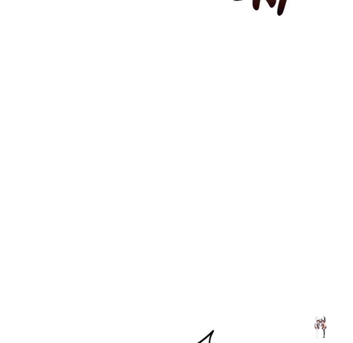 I’m Here for You I’m Here for You Chapter 19 - Page 120