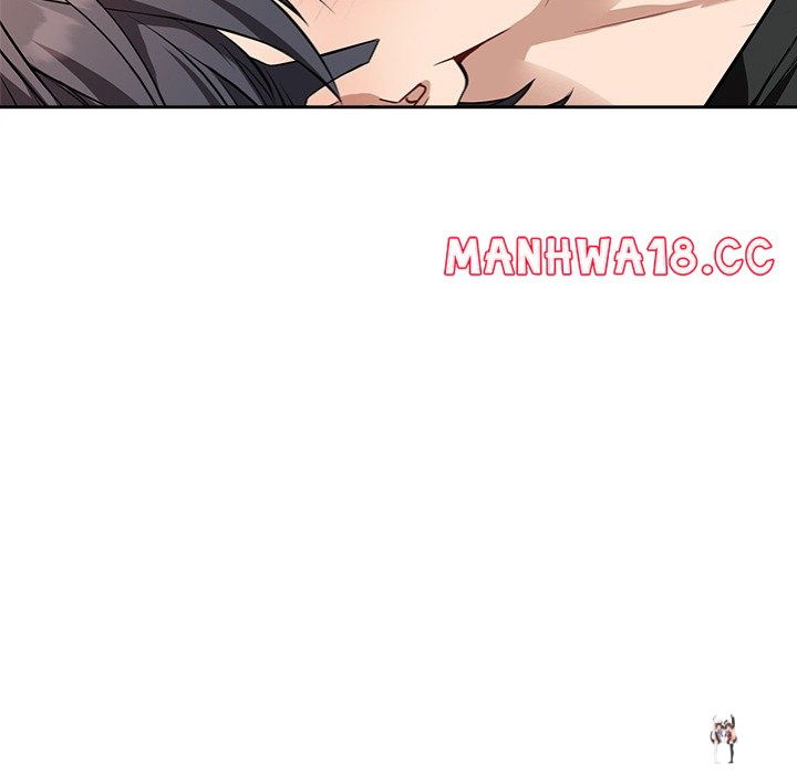 I’m Here for You I’m Here for You Chapter 19 - Page 122