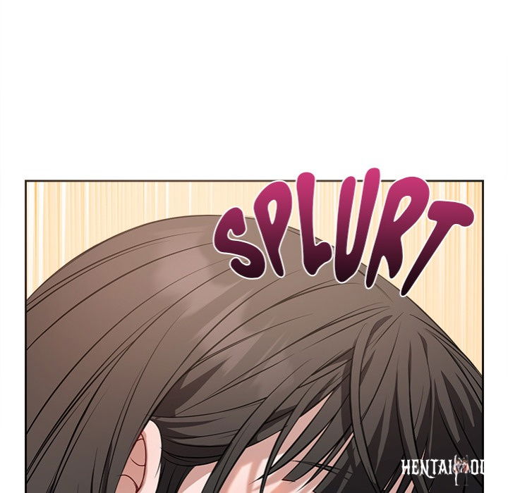 I’m Here for You I’m Here for You Chapter 19 - Page 123