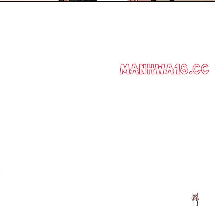 I’m Here for You I’m Here for You Chapter 19 - Page 127