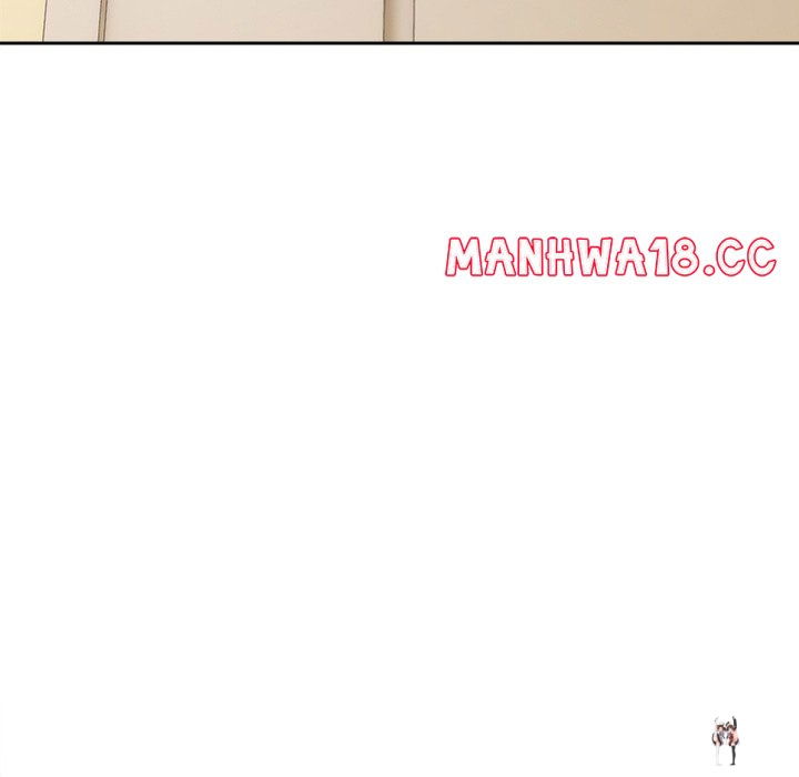 I’m Here for You I’m Here for You Chapter 19 - Page 139