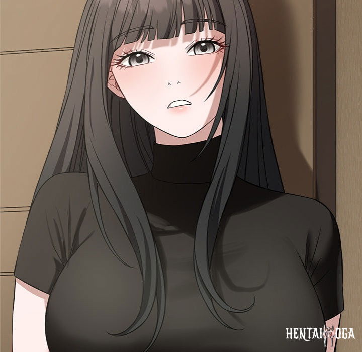 I’m Here for You I’m Here for You Chapter 19 - Page 14