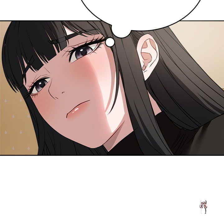 I’m Here for You I’m Here for You Chapter 19 - Page 143