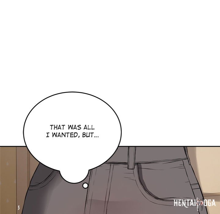 I’m Here for You I’m Here for You Chapter 19 - Page 144