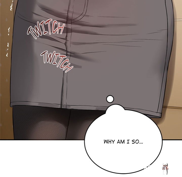 I’m Here for You I’m Here for You Chapter 19 - Page 145