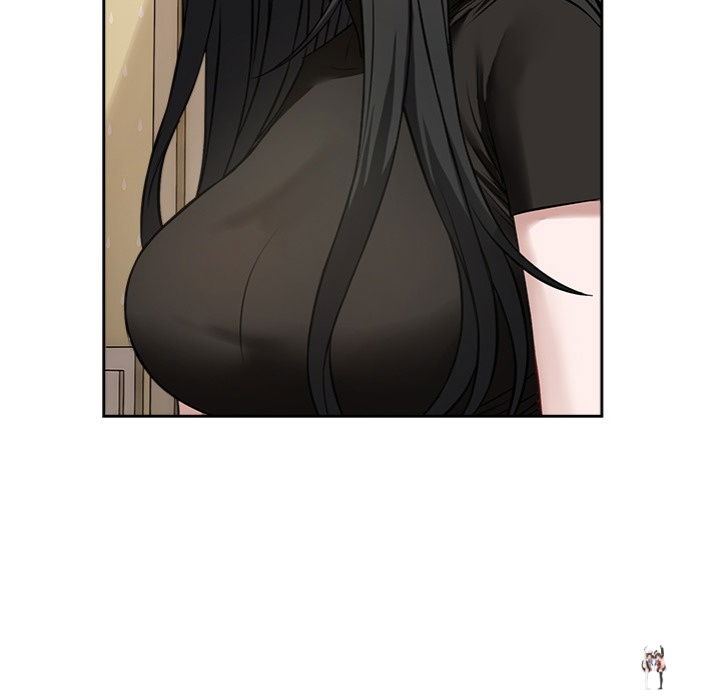 I’m Here for You I’m Here for You Chapter 19 - Page 148