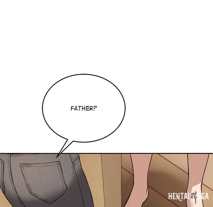 I’m Here for You I’m Here for You Chapter 19 - Page 149