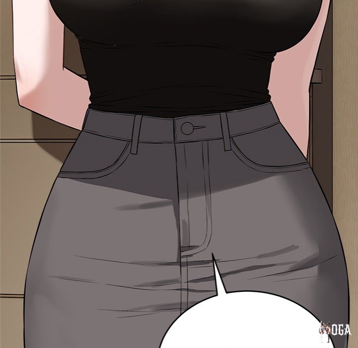 I’m Here for You I’m Here for You Chapter 19 - Page 15