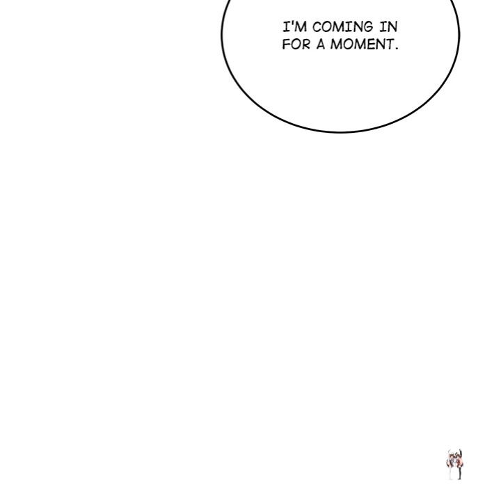 I’m Here for You I’m Here for You Chapter 19 - Page 151