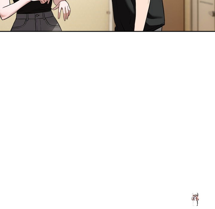 I’m Here for You I’m Here for You Chapter 19 - Page 153