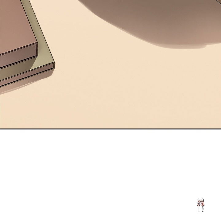 I’m Here for You I’m Here for You Chapter 19 - Page 161