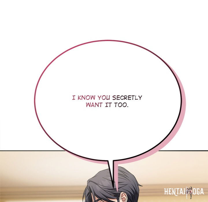 I’m Here for You I’m Here for You Chapter 19 - Page 162