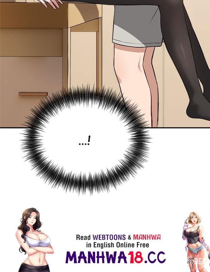 I’m Here for You I’m Here for You Chapter 19 - Page 164